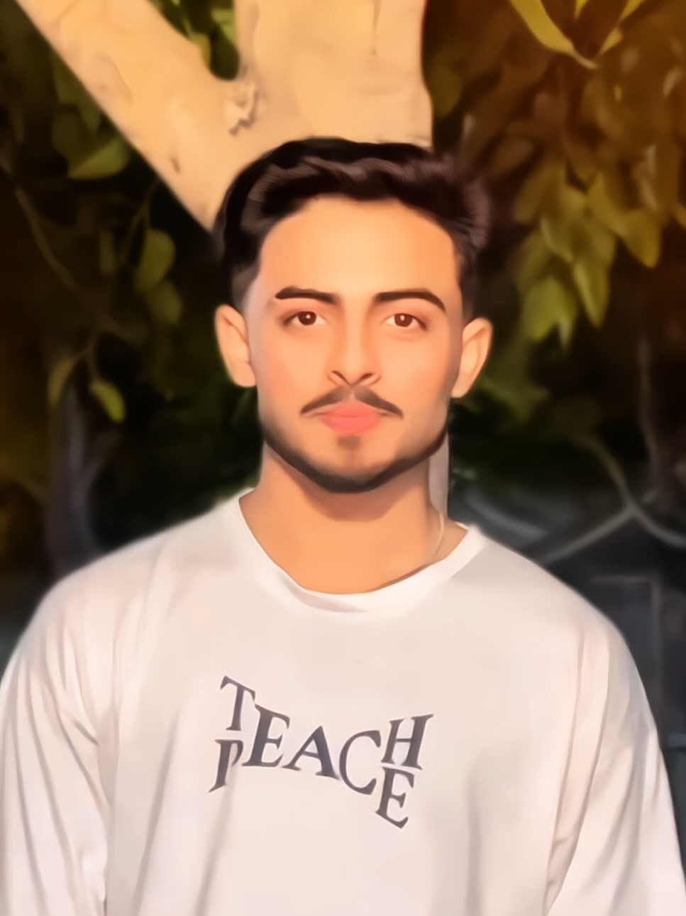 @𝙁𝘼𝙄𝙕𝙄🥀💫