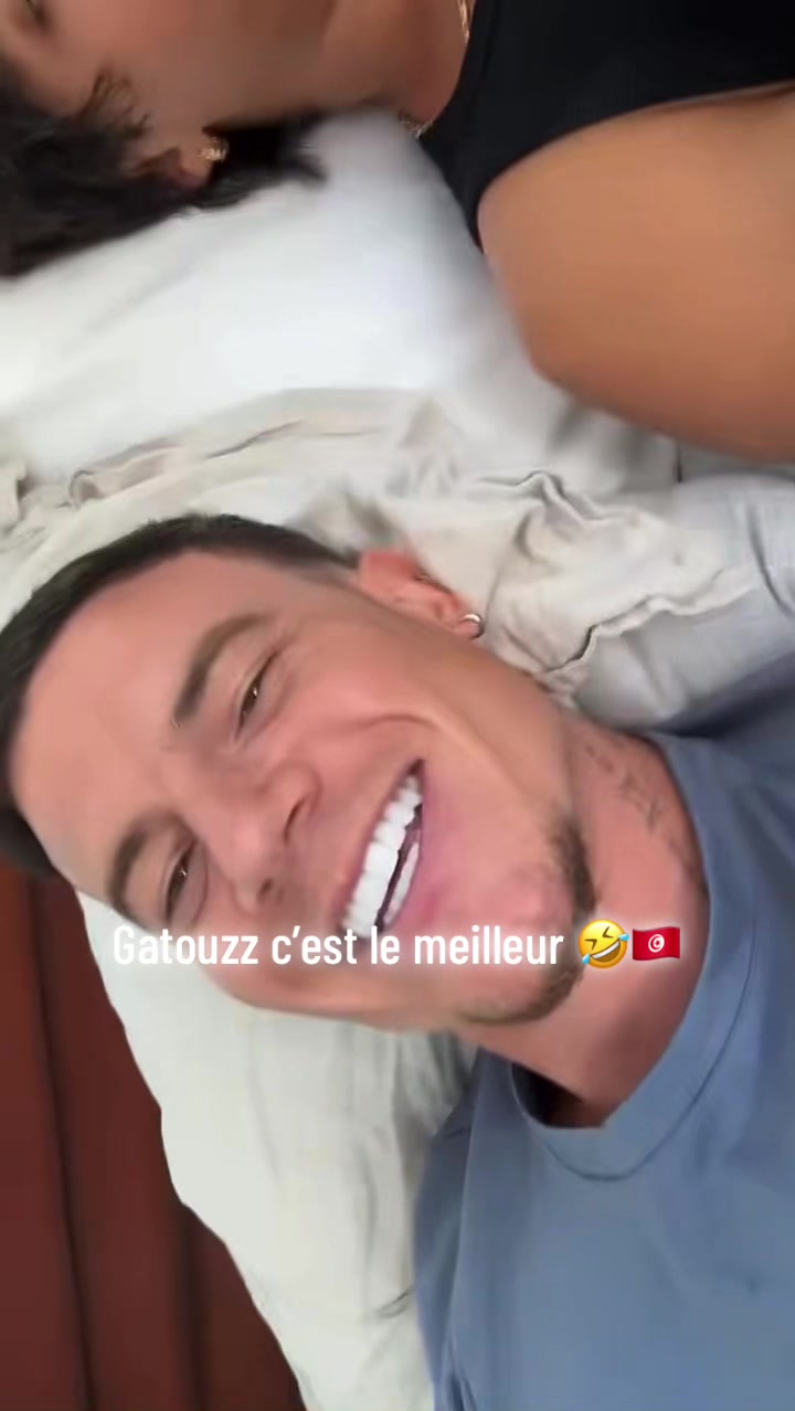 @Adrien Laurent ⭐️🇫🇷
