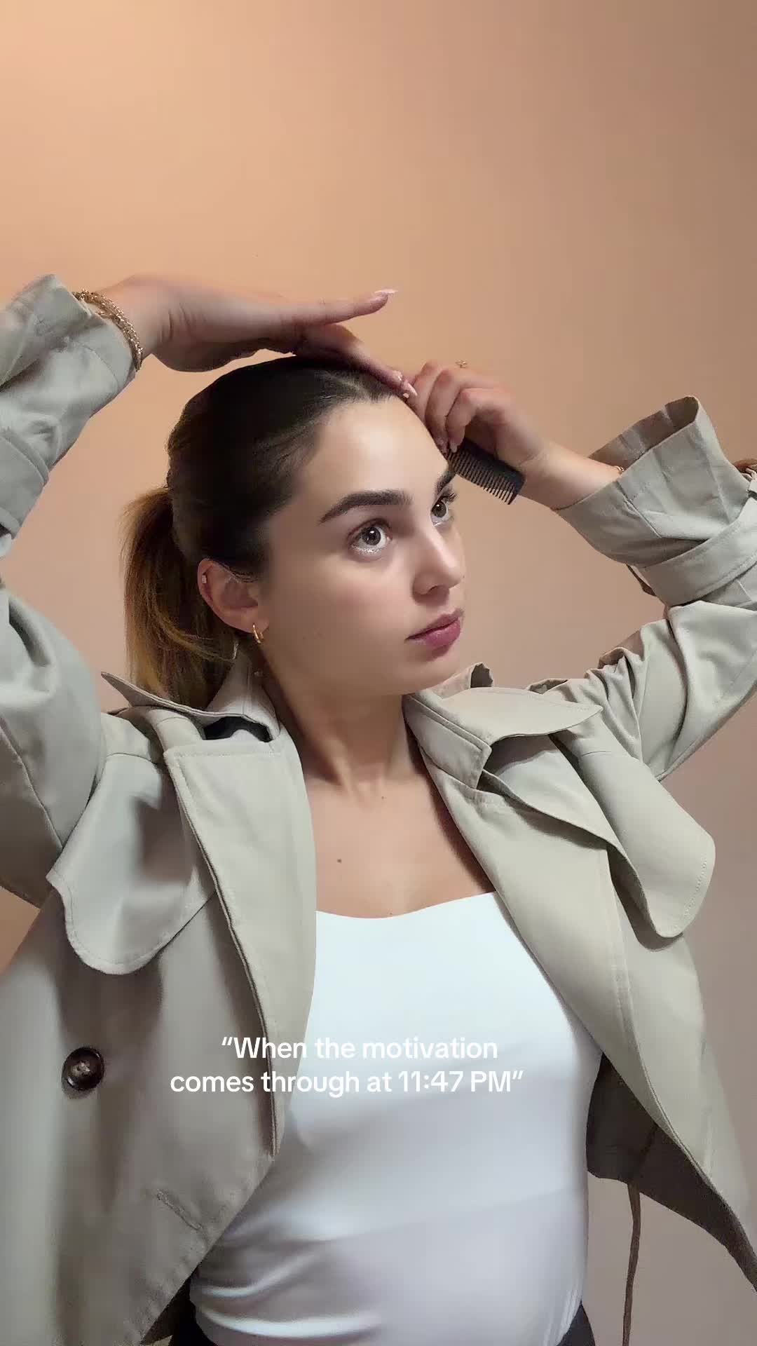 @DANIELA