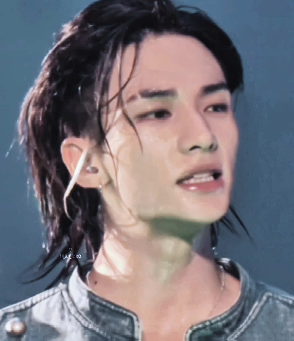 @๐๐ฎ๐ช๐ฃ๐๐๐ญ๐ โฆ fan page