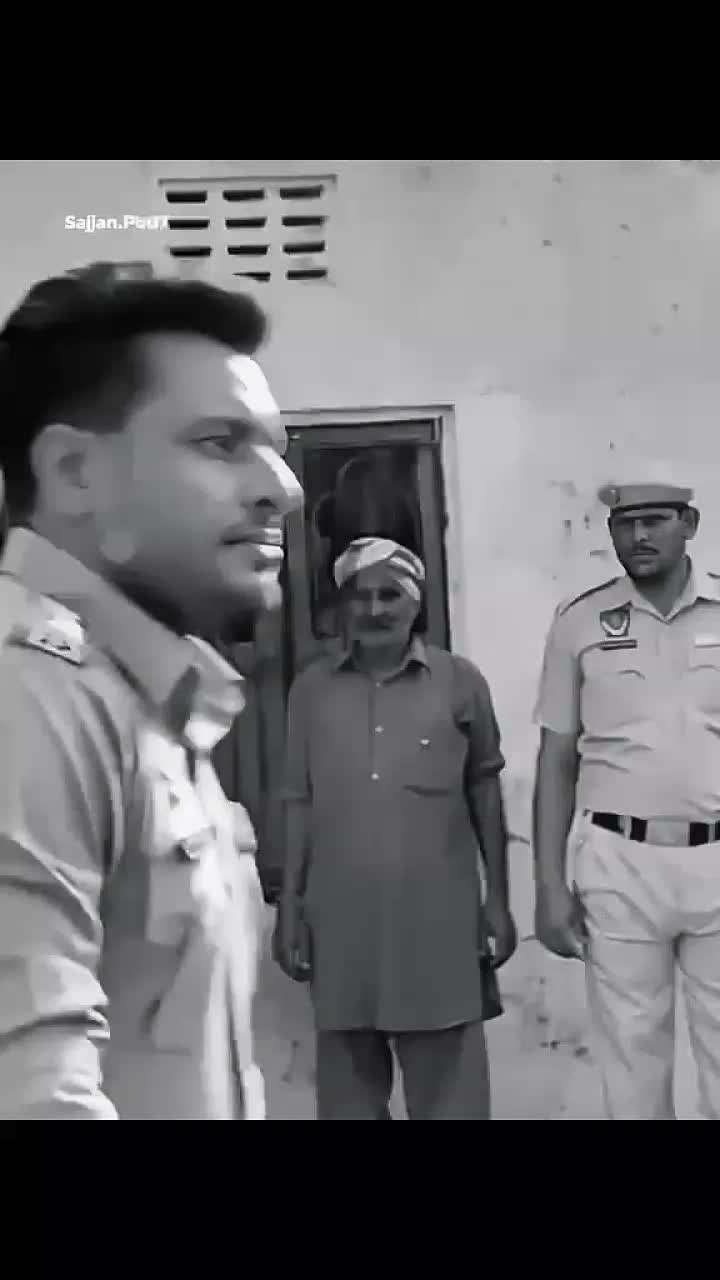 @Usman Dogar Pinda ayla