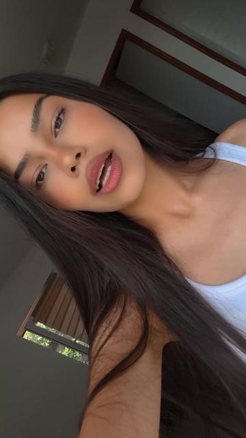 @Anja