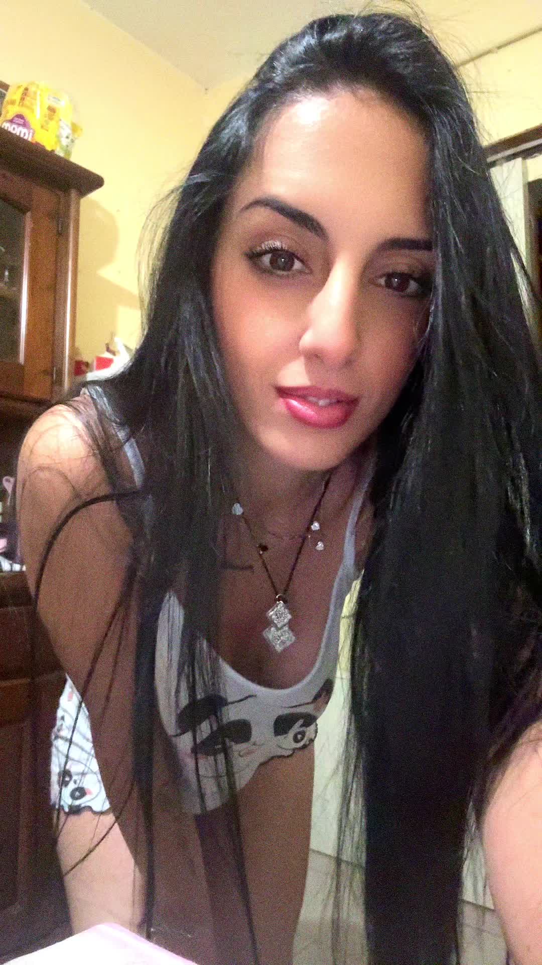 @2701Gabi97