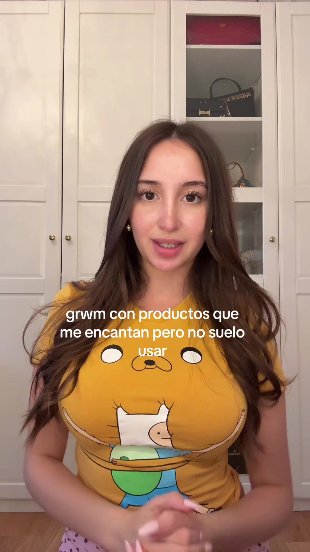 @pau