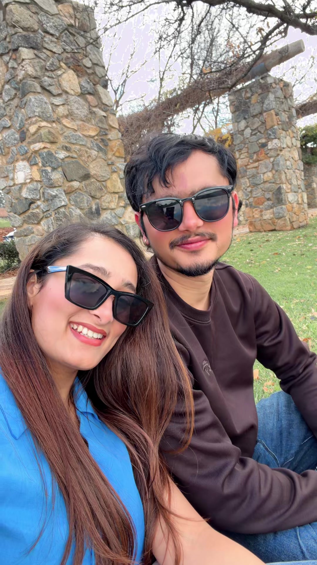 @SanGita AdhiKari