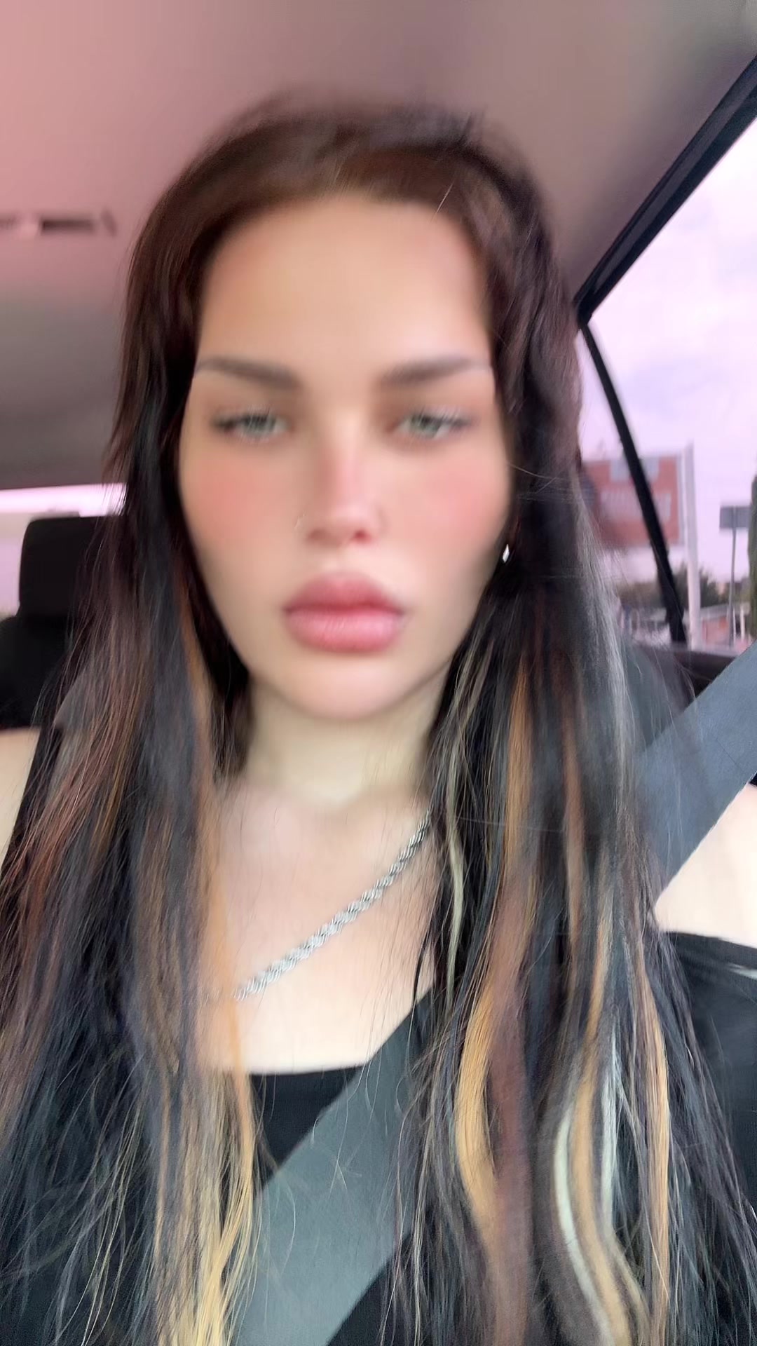 @ZAIBATUSHKA😈