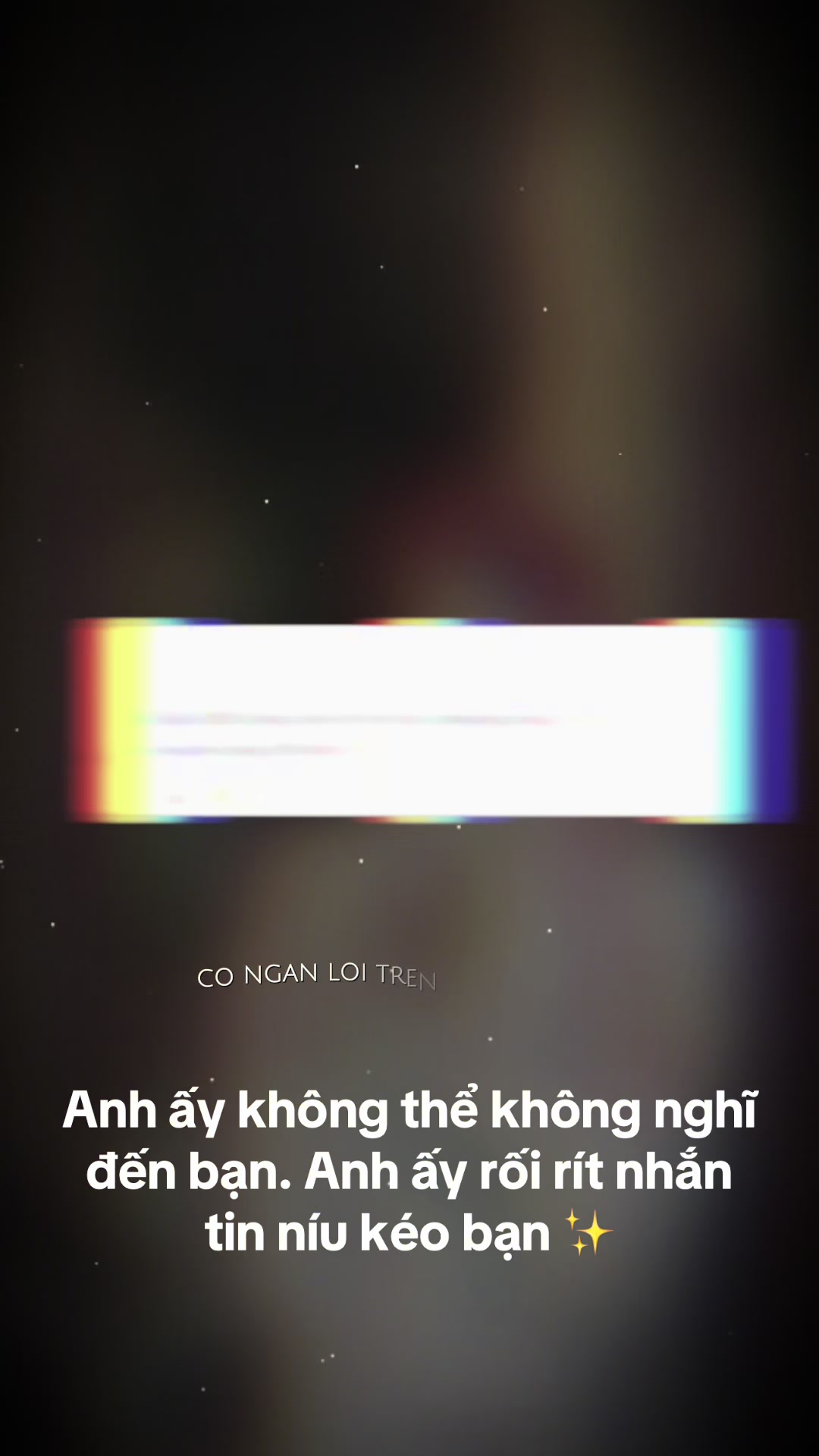 @HÍP 👸🧙♀️🧚🏼♀️🌈💗