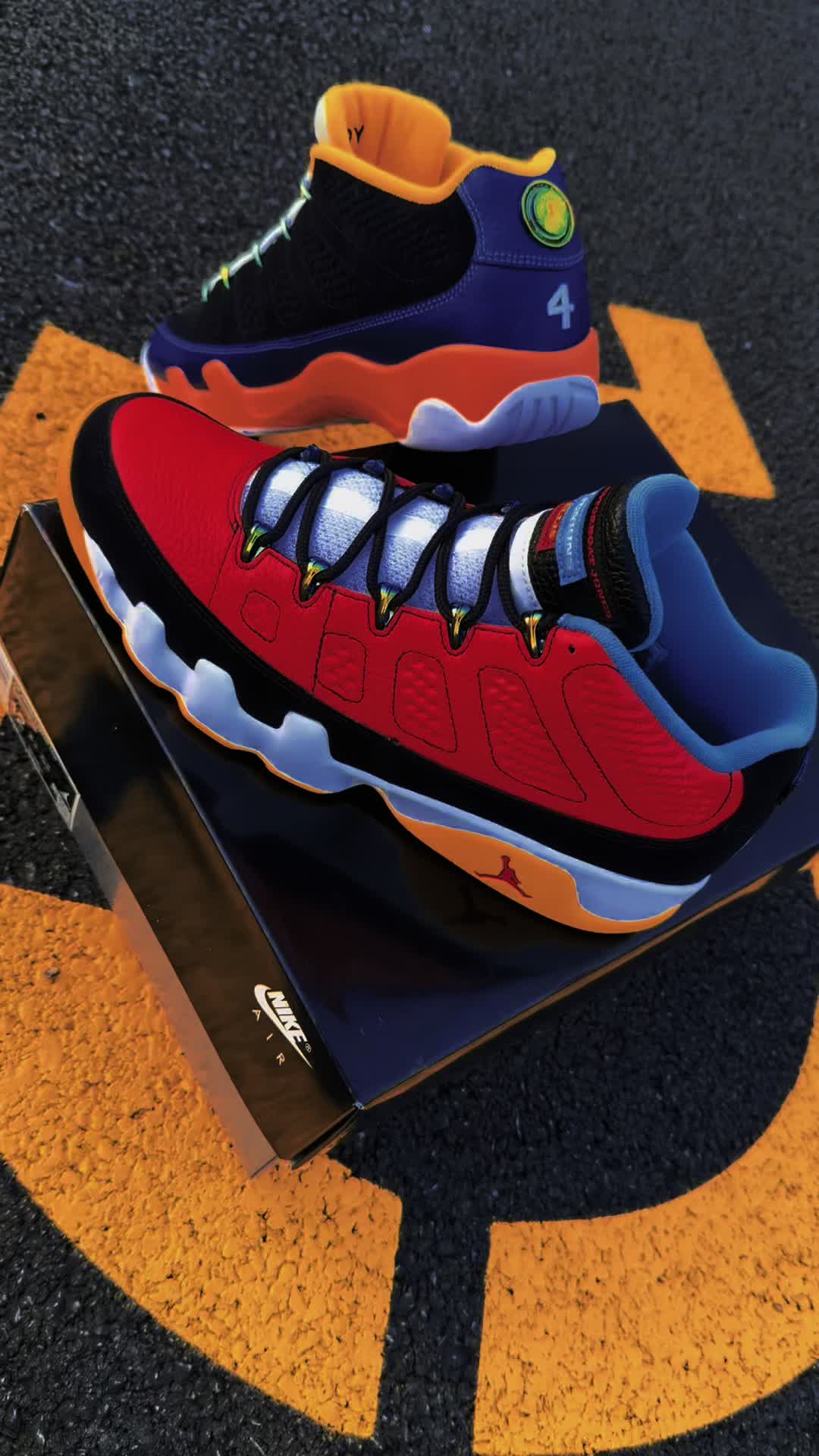 @cbaxkicks
