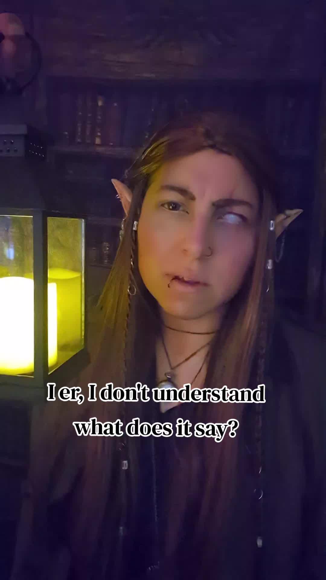 @AnxiousKingKay