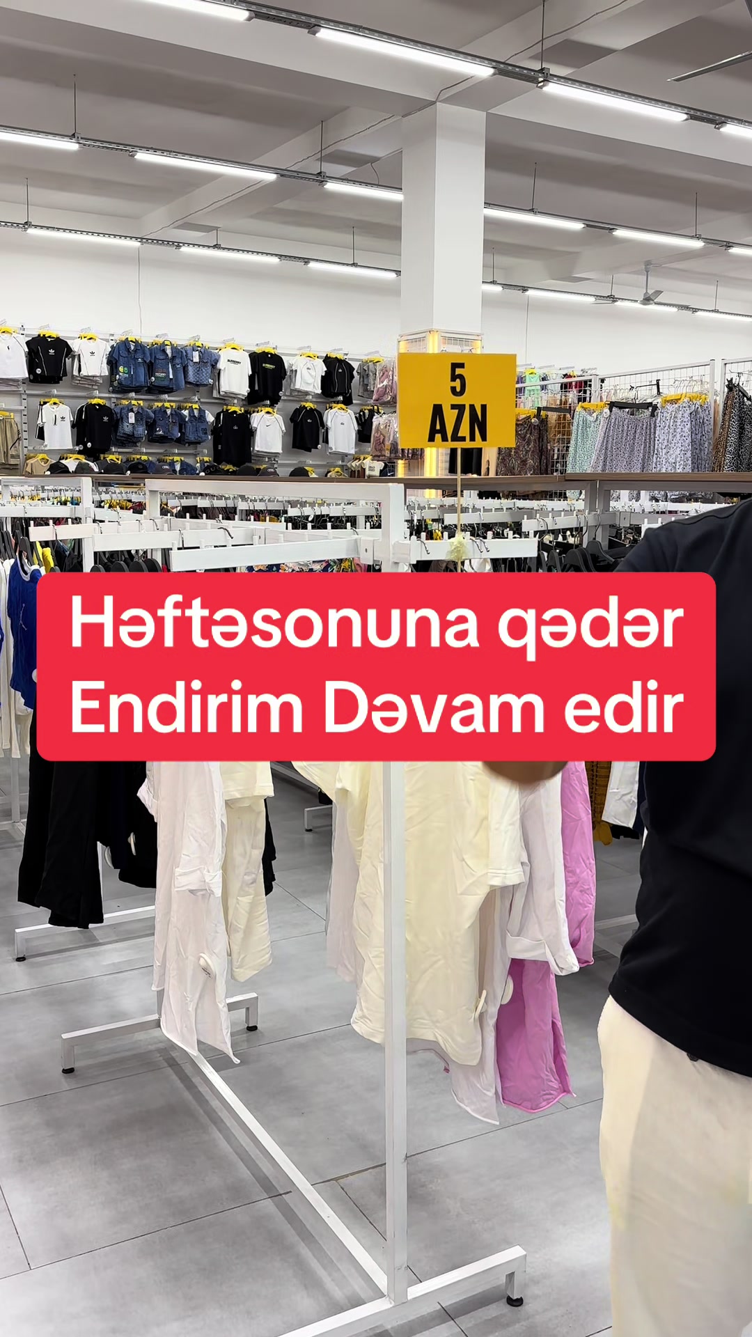 @Fidan Ticarət Mərkəzi Lənkəran