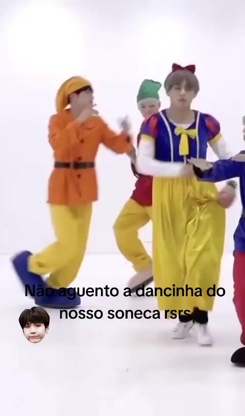 @Nasci pra ser dorameira