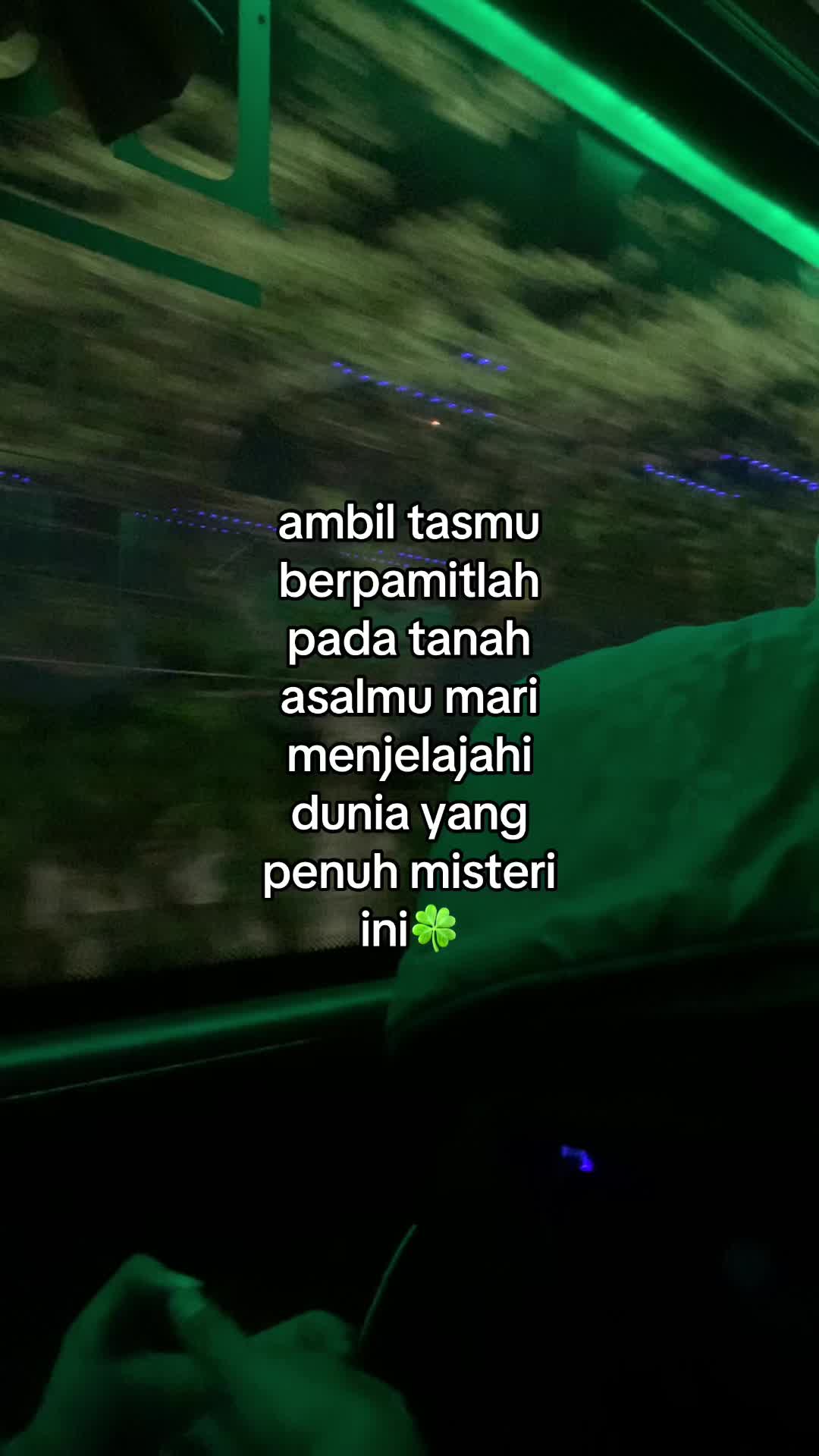 @カrisssajaaaa