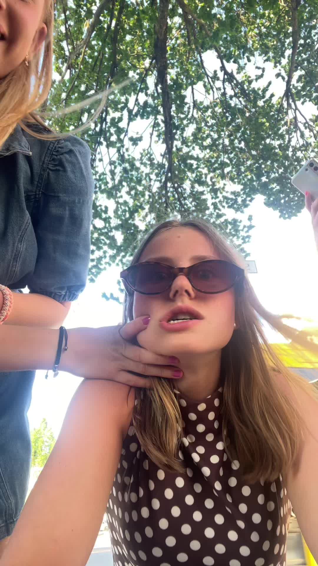 @Karla Rekdal❤️