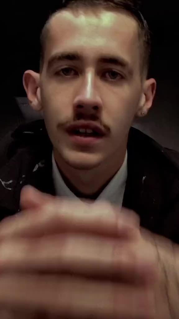 @Dimitrilv