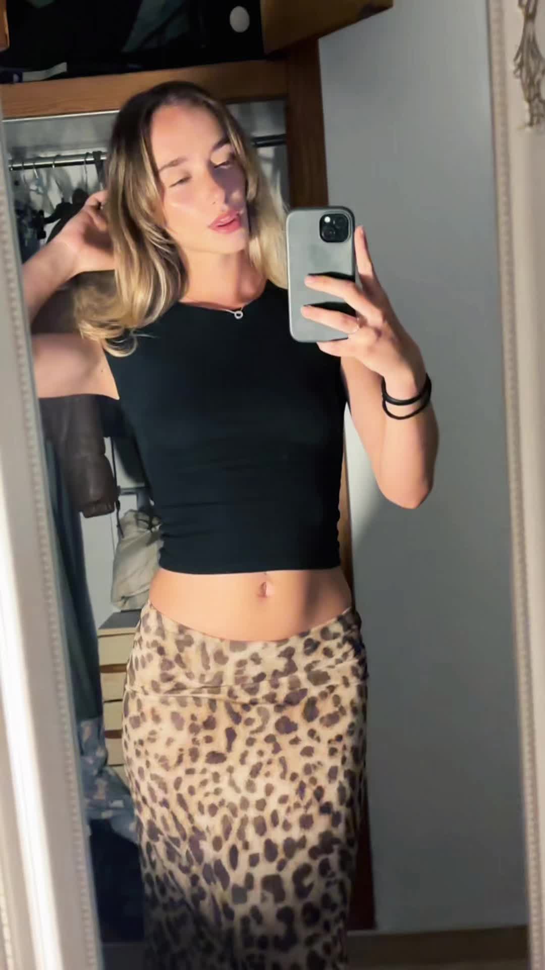 @Laura Llompart