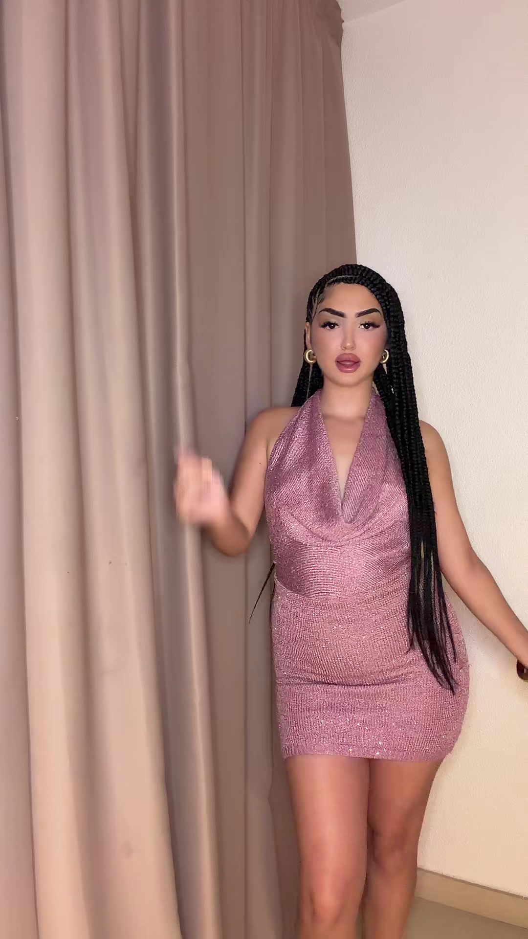 @essmee.siilvaa