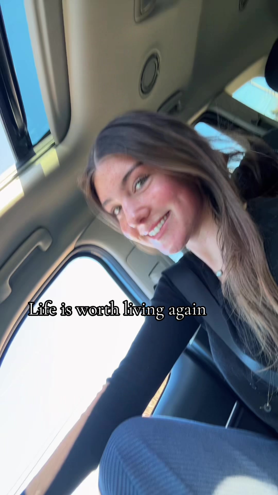 @🫣💝😝💗😊