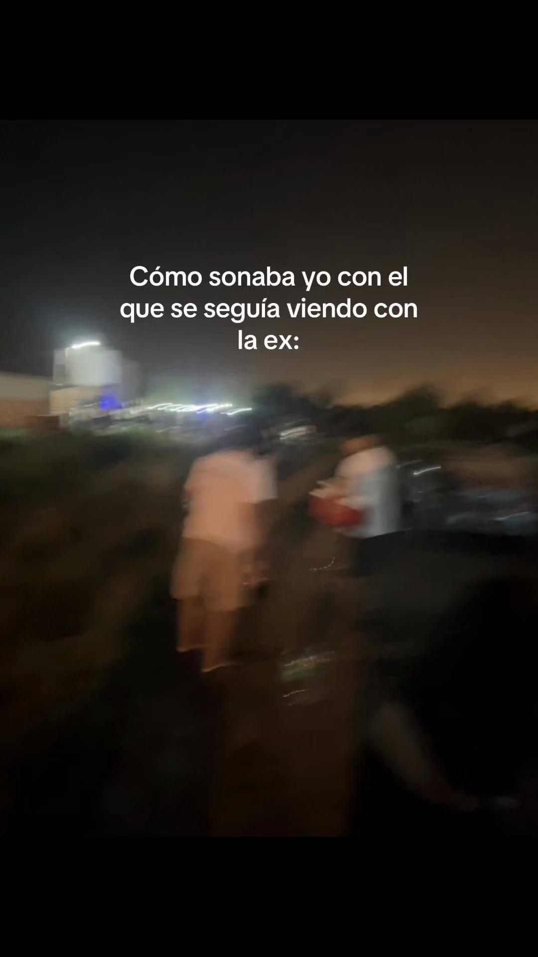 @xmomitto
