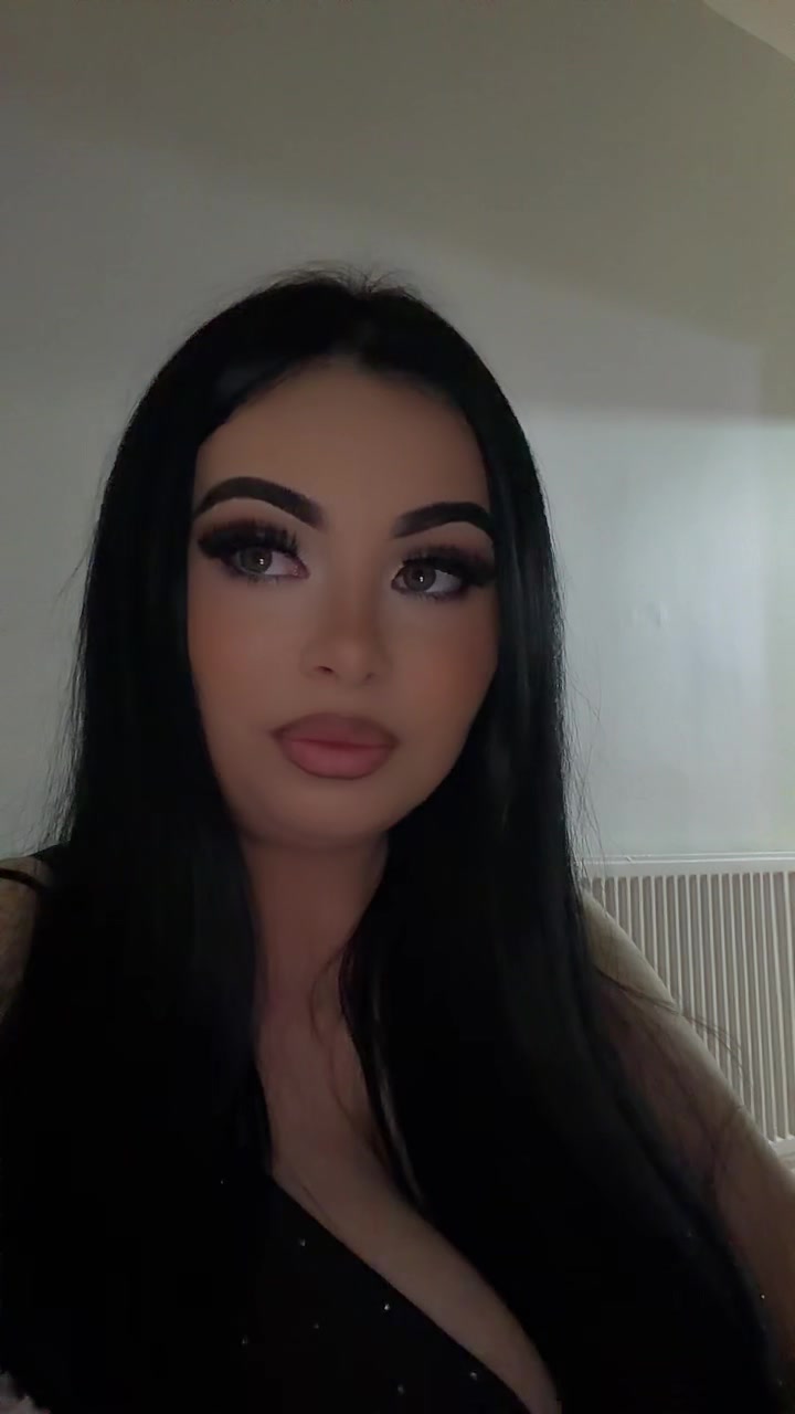 @r0x.ana1