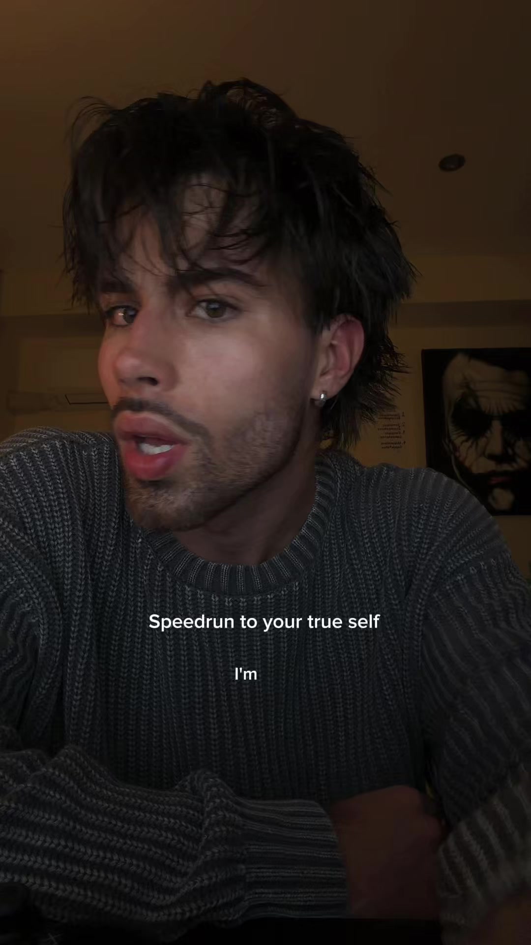 @The Weatherman