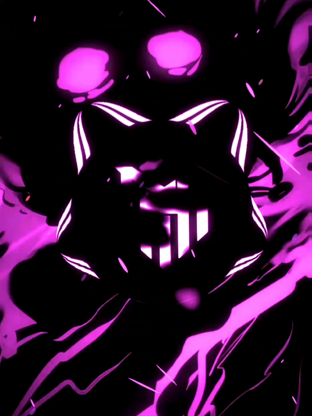 @𝐀𝐫𝐭𝐡𝐮𝐫
