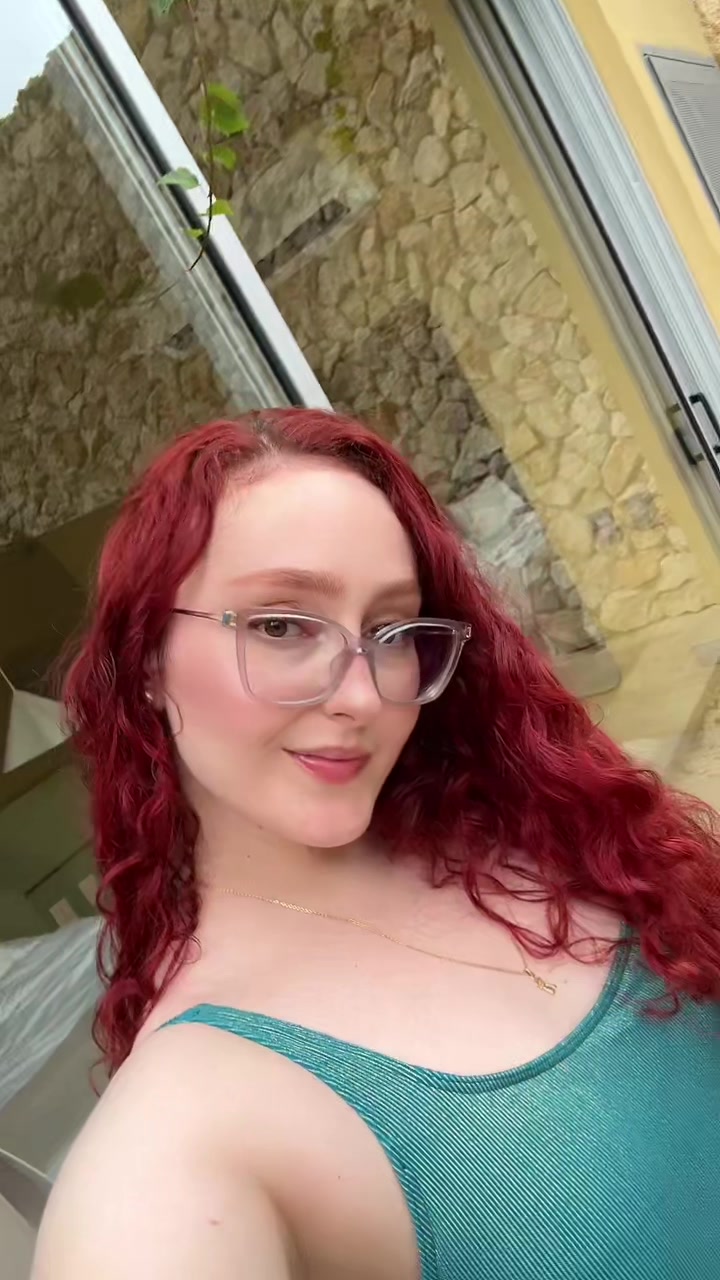 @Jeniffer Mar&iacute;a