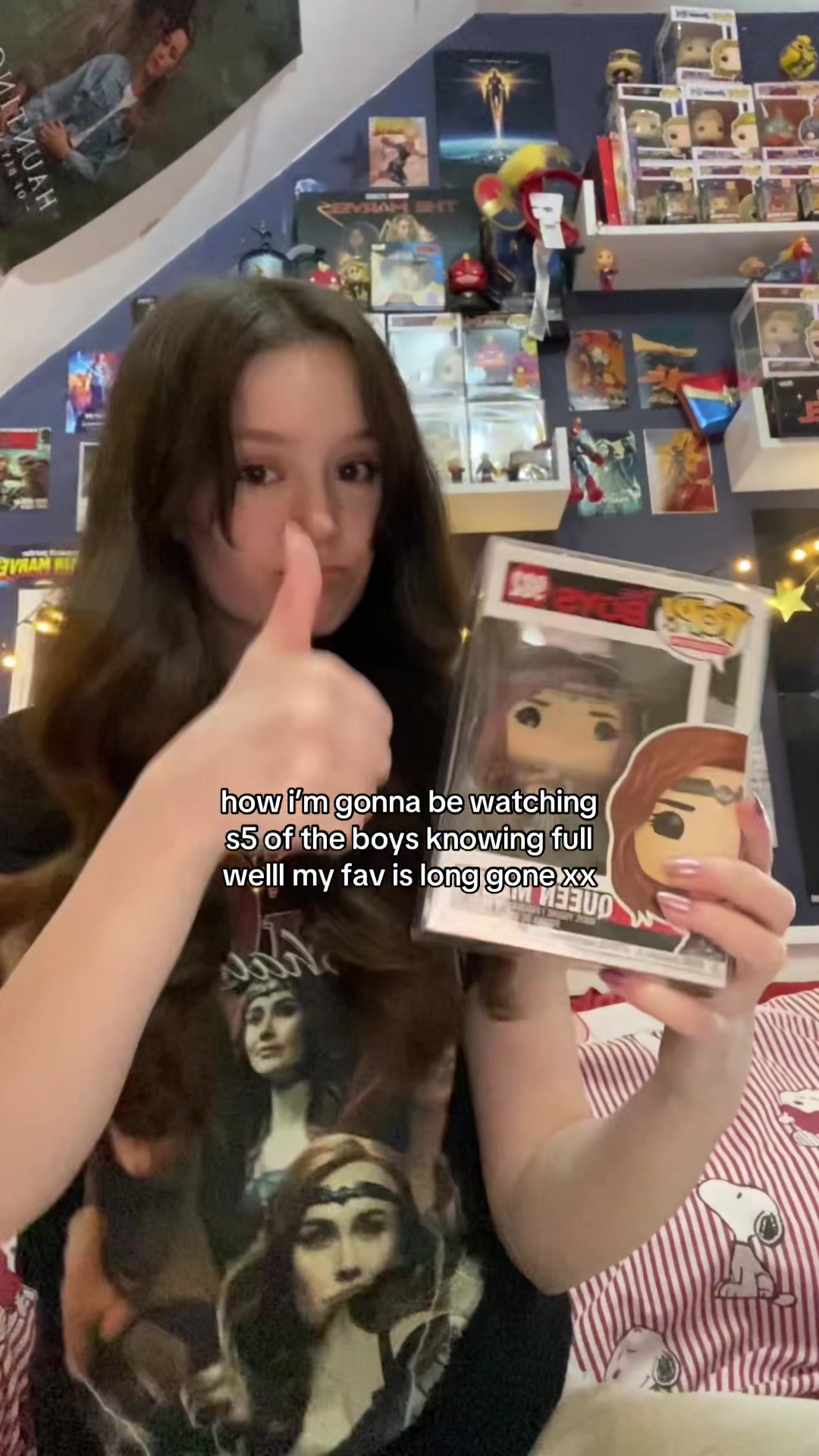 @bronnie ✵