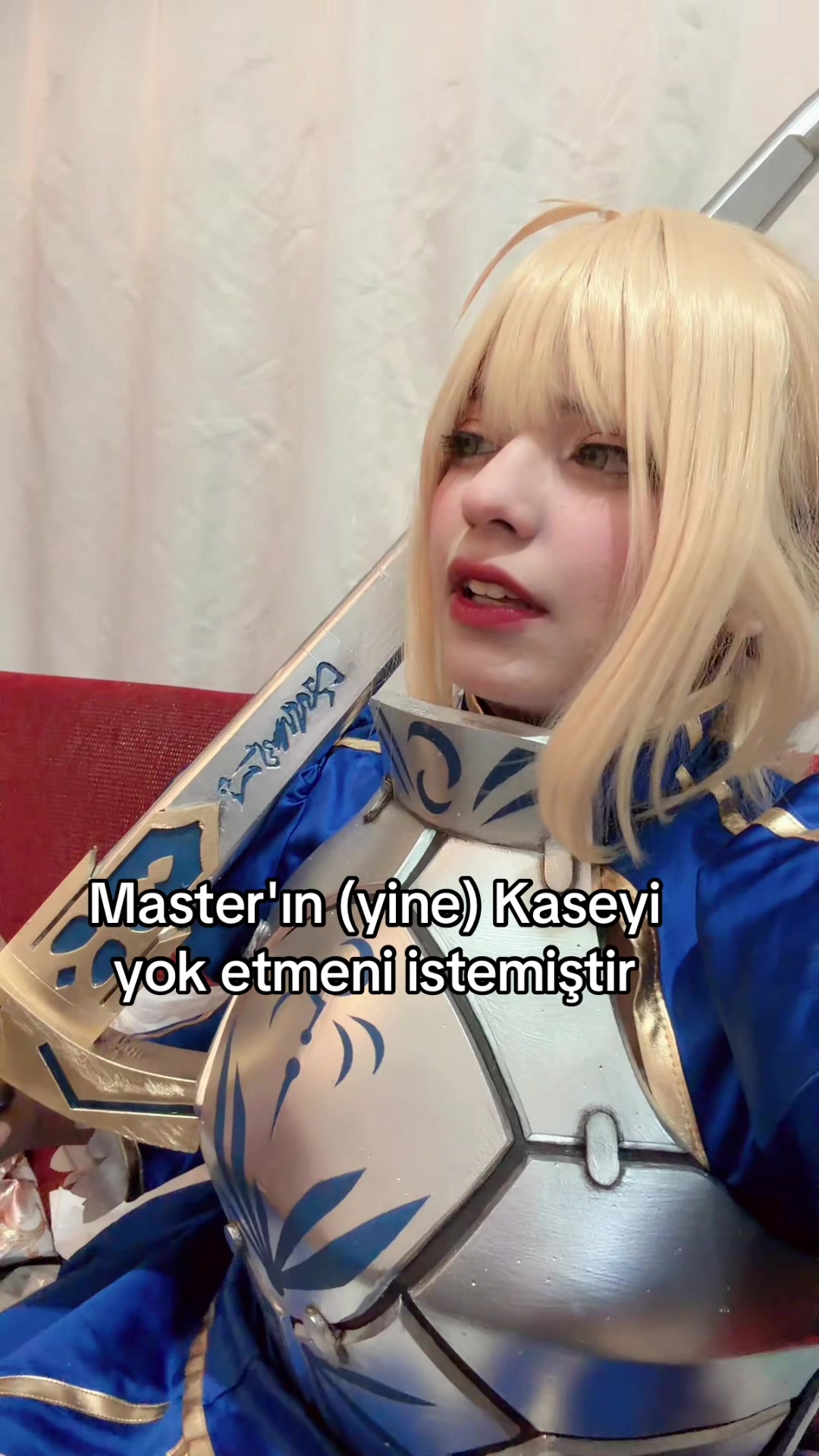 @Yuenya