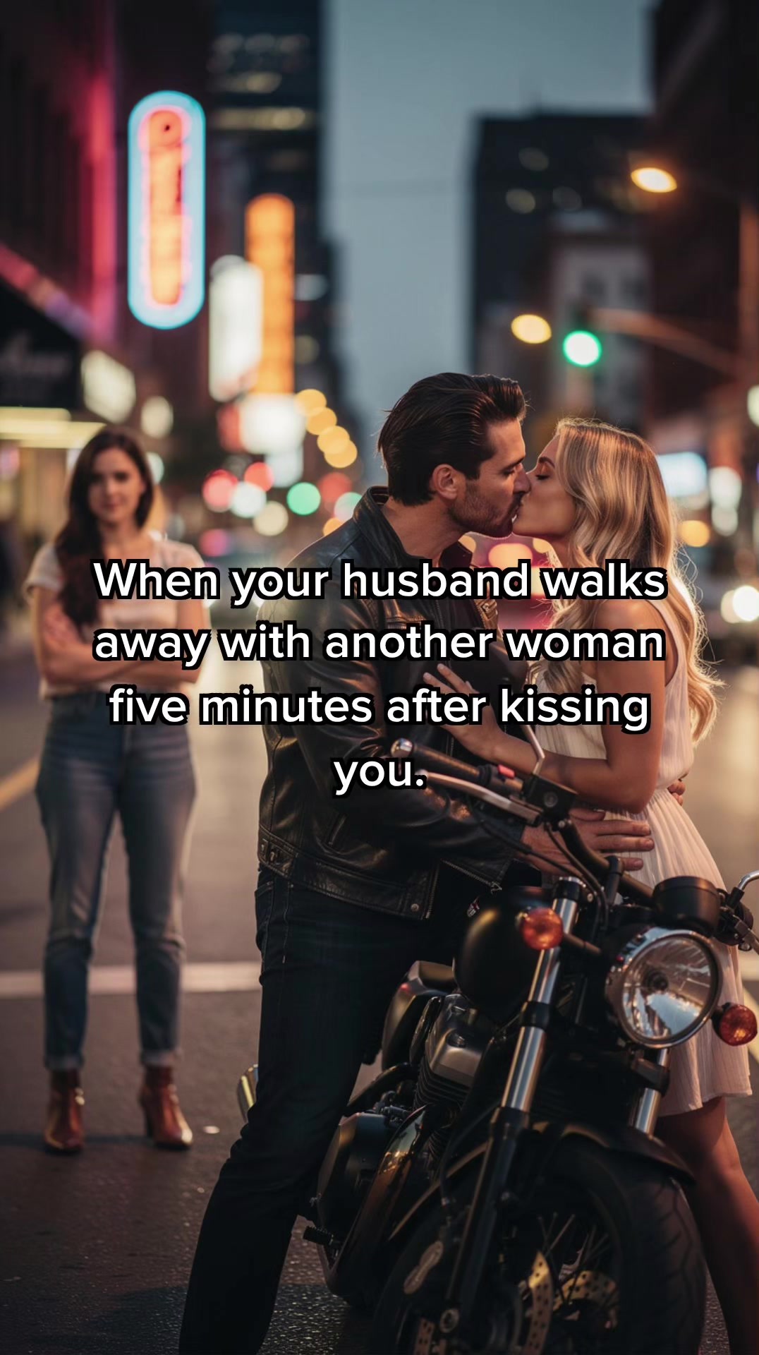 @Stella Andrews Author