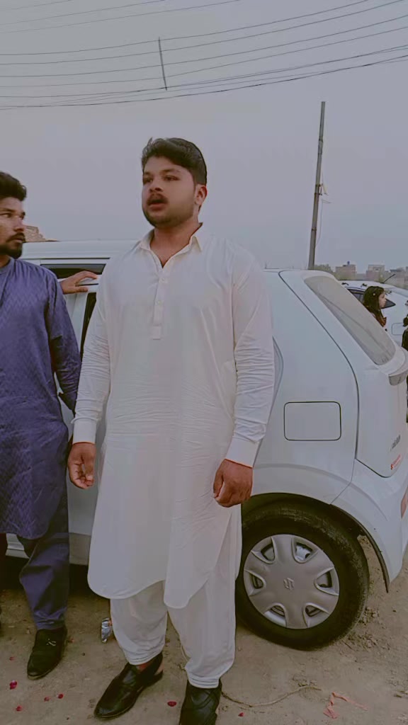 @🫅 Sheikh Sadeeq kasai 🦅💯🥷