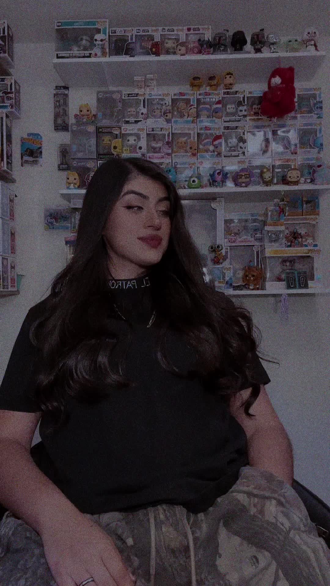 @nadiafloreslove