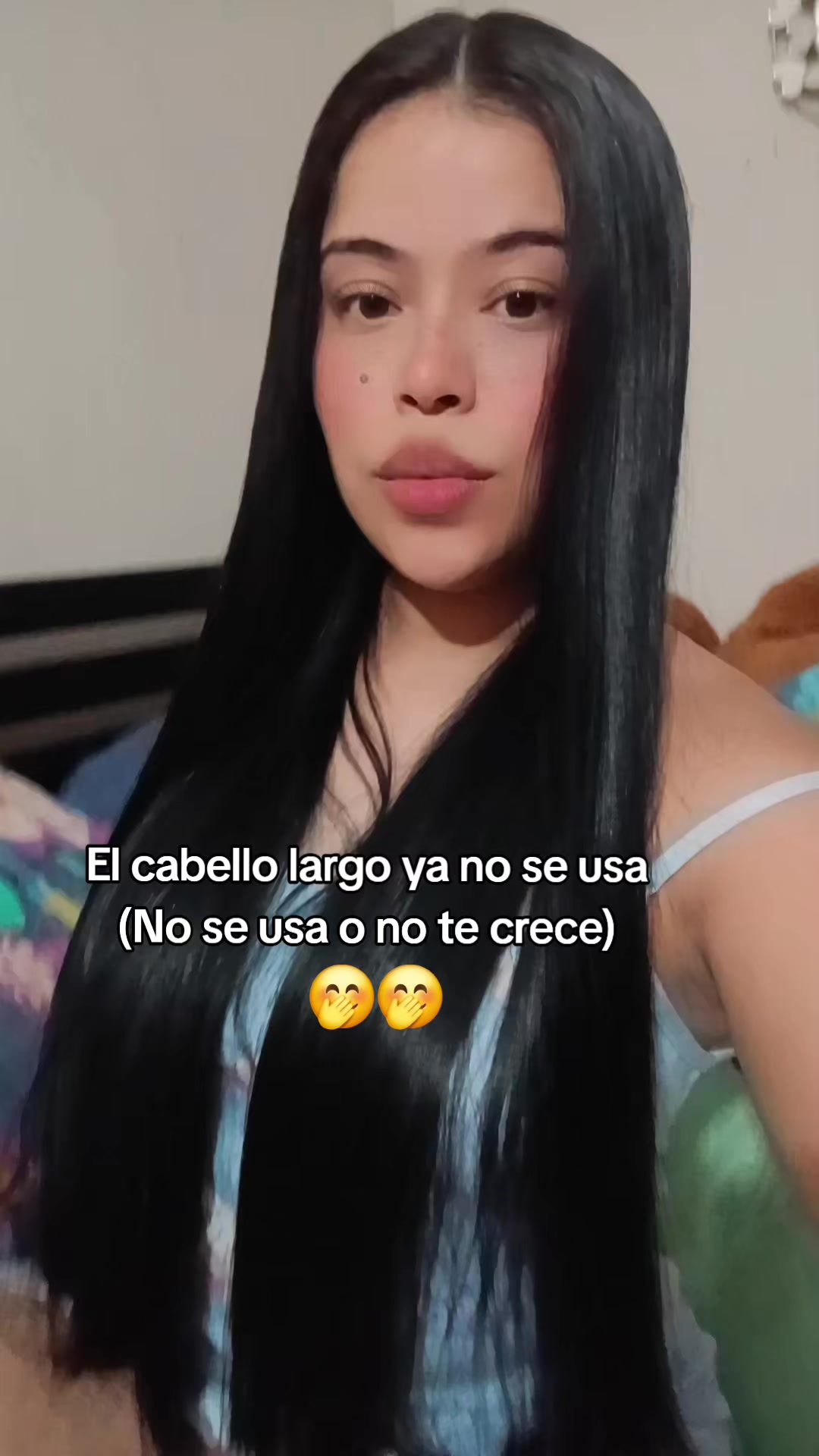 @Licda. Ninoshka Aguilar👩🏻⚕️