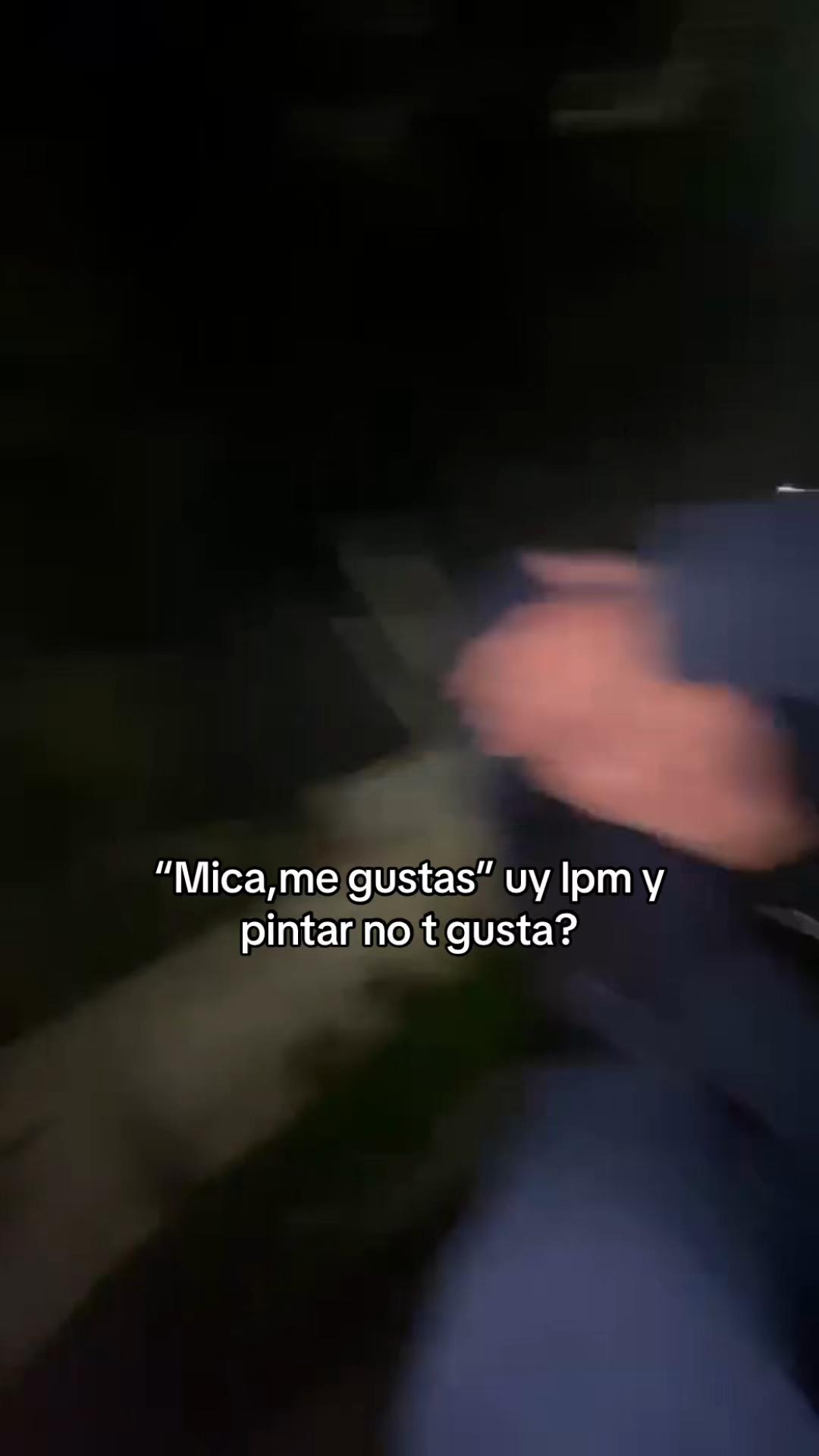 @micuuu