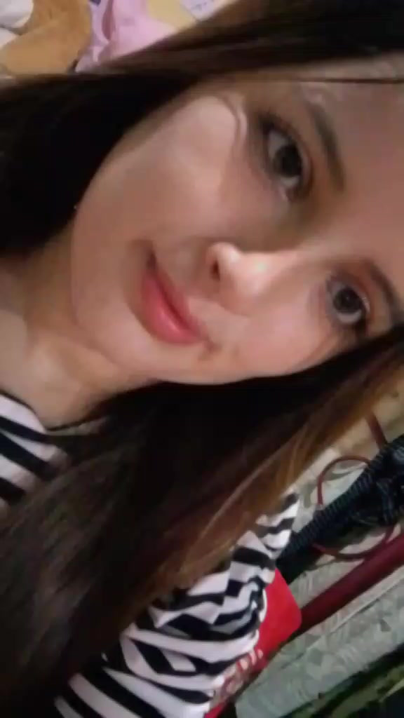 @Emma Silva