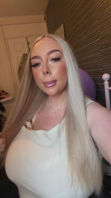 @antonia.leannee🤍