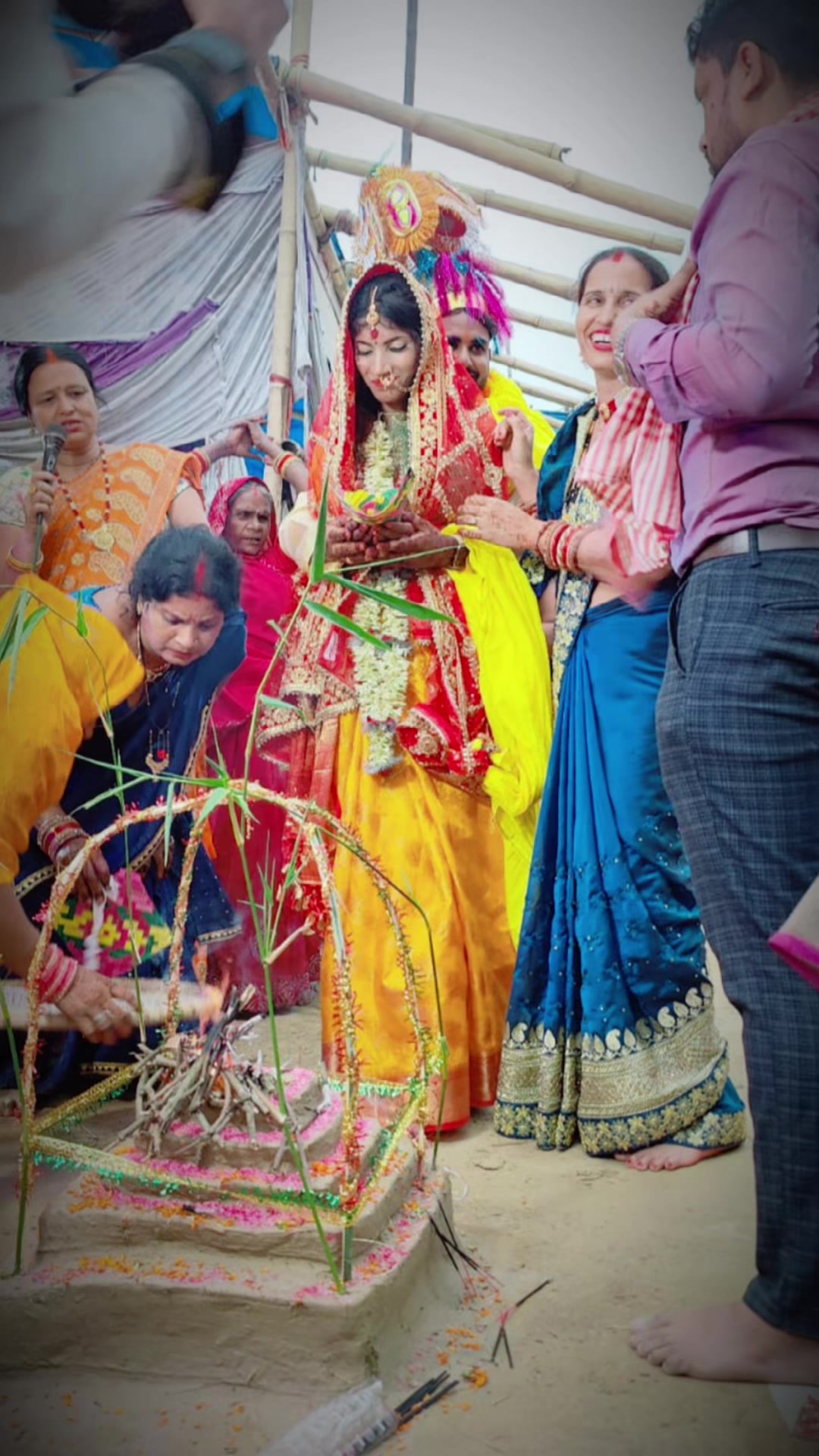 @RajNandini