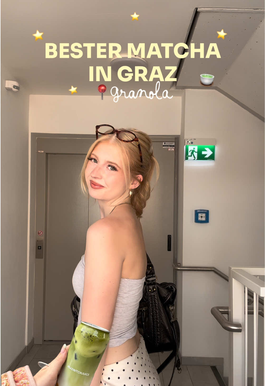 @𝒿𝓊𝒹𝒾𝓉𝒽💌