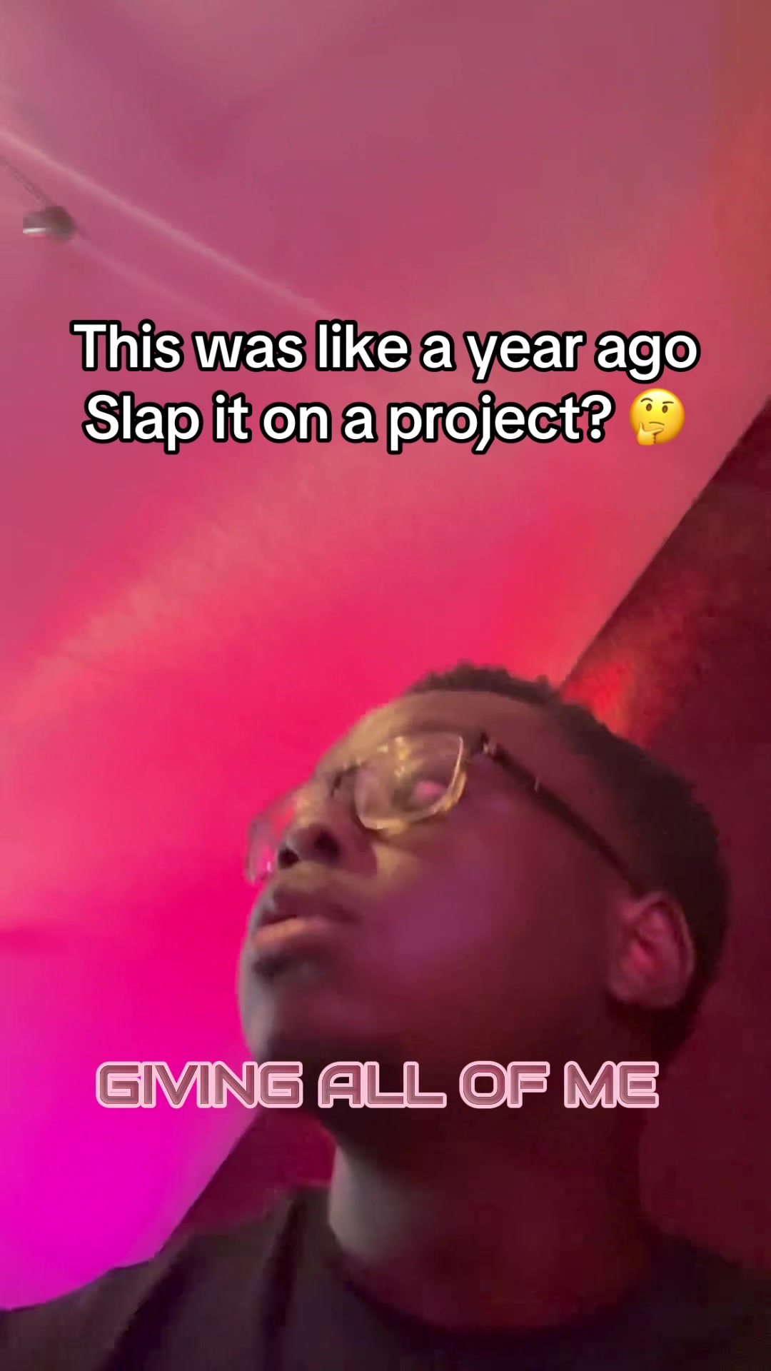 @Thxnder