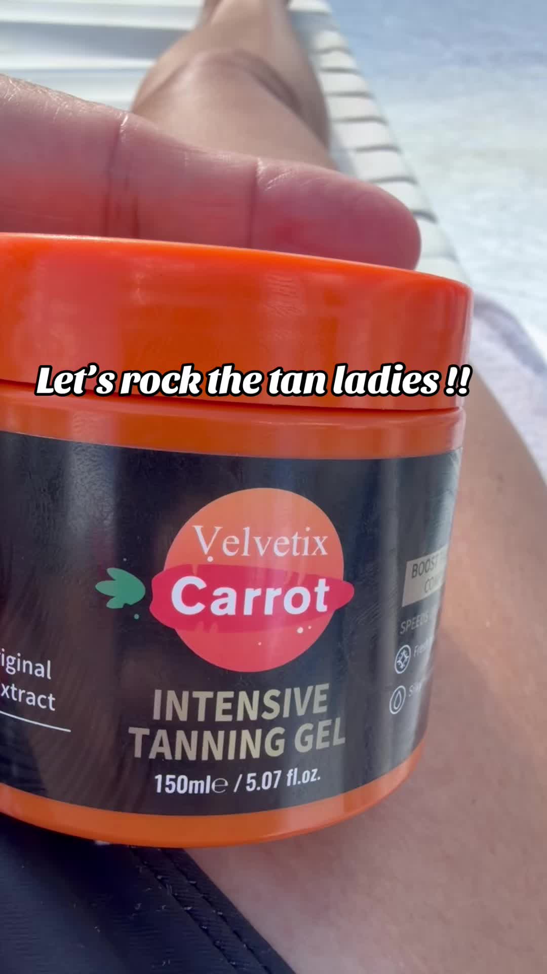 @BeckyJean Sample Queen❤️&zwj;🔥