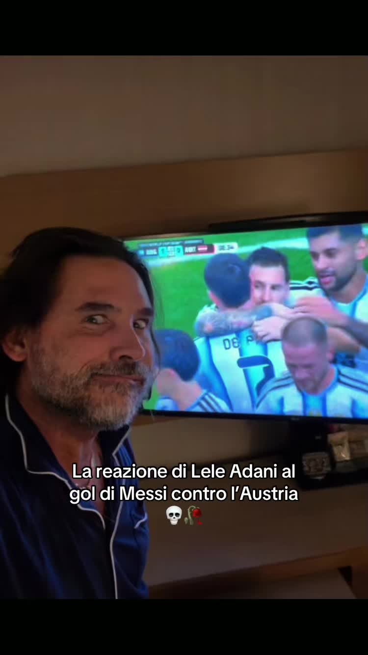 @Calcioplanets🪐