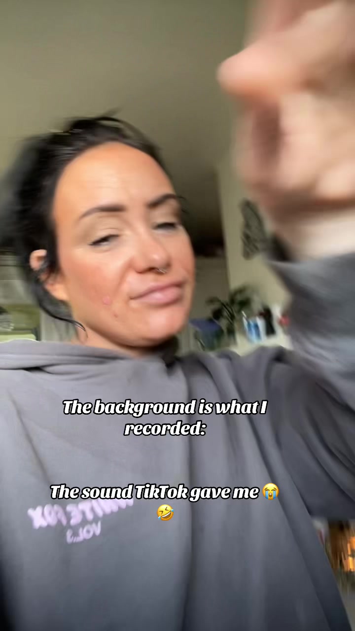 @LadyLea✨🧚♀️🐾
