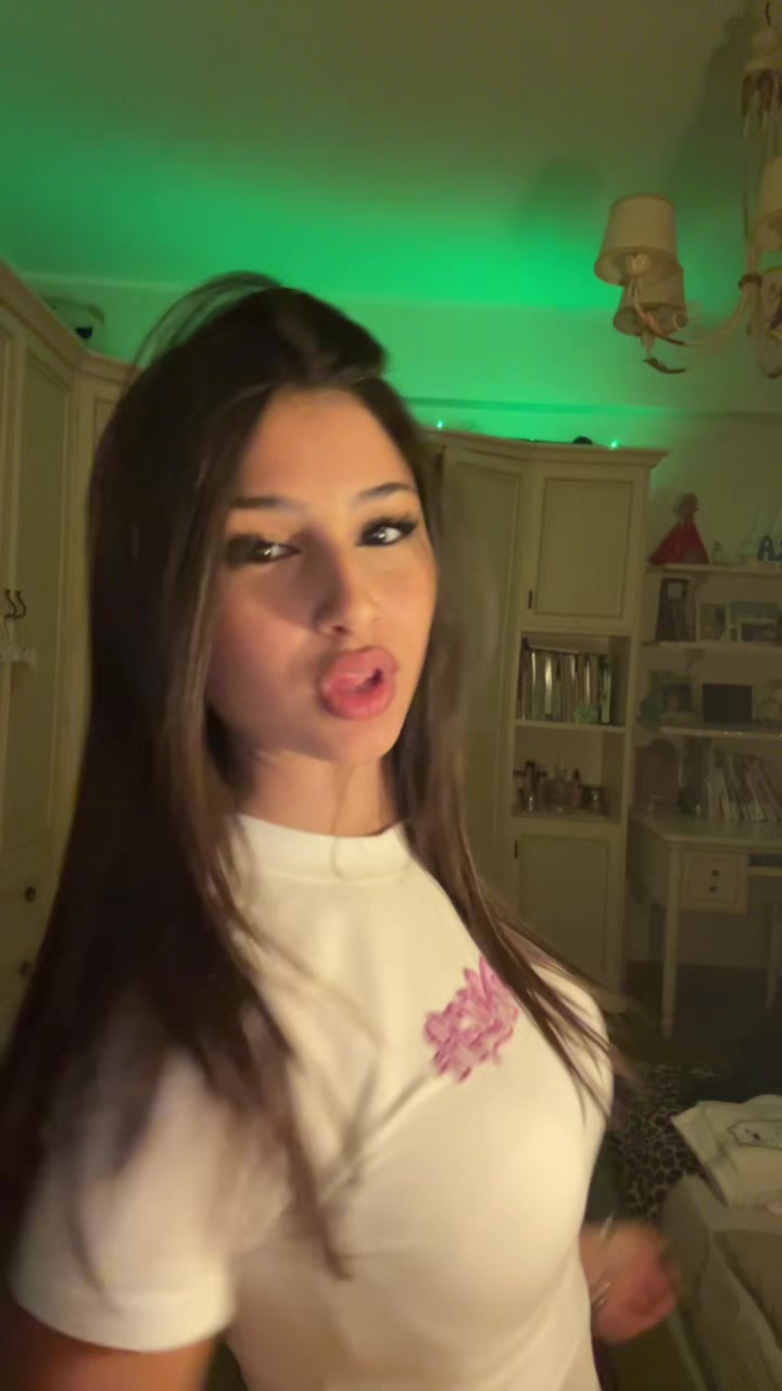 @ginevra.diblasi6
