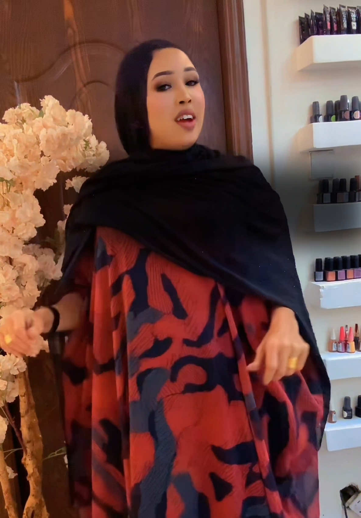 @🅰️YAAN_WADDANI🇸🇴💎🦋