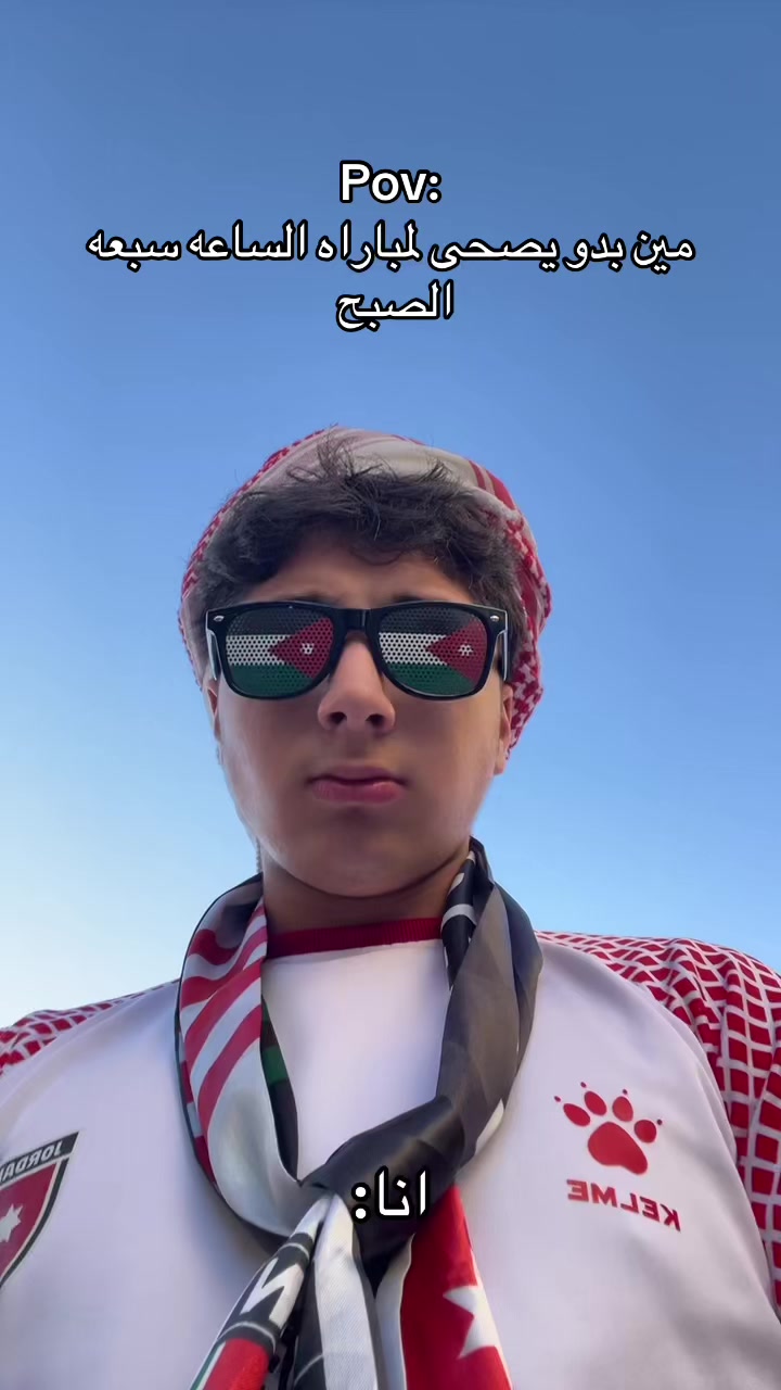 @K