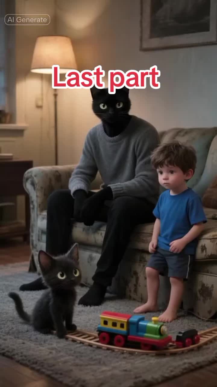 @⚡Ｏʀɪɴᴢᴏ⚡Ｃᴀᴛ🐱