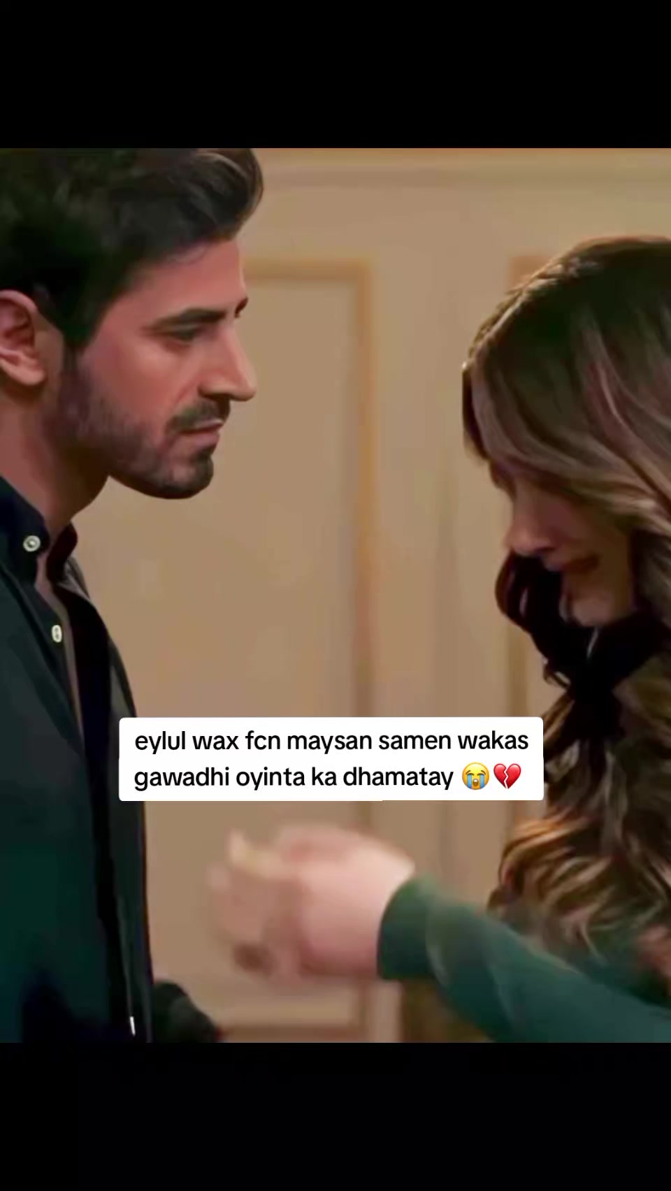 @meryam❤️🪐🤤 𐙚