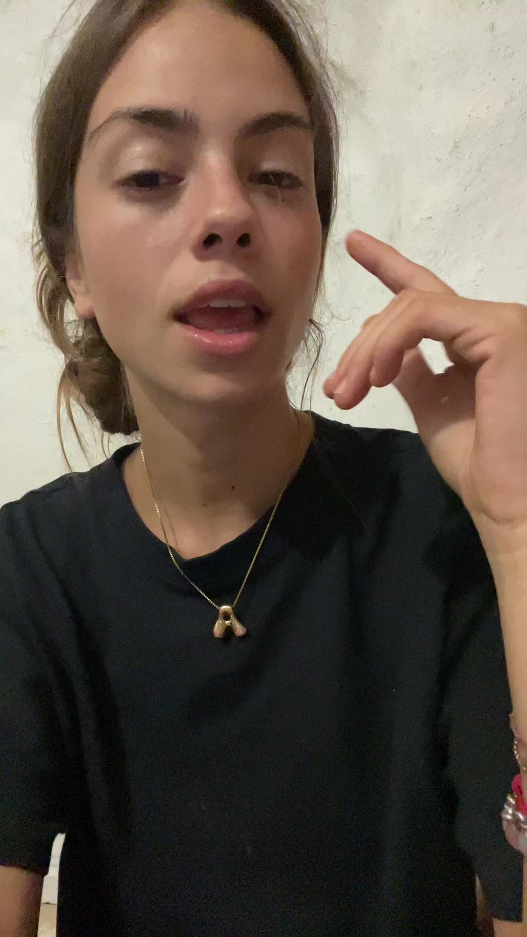 @Irene 🇮🇨