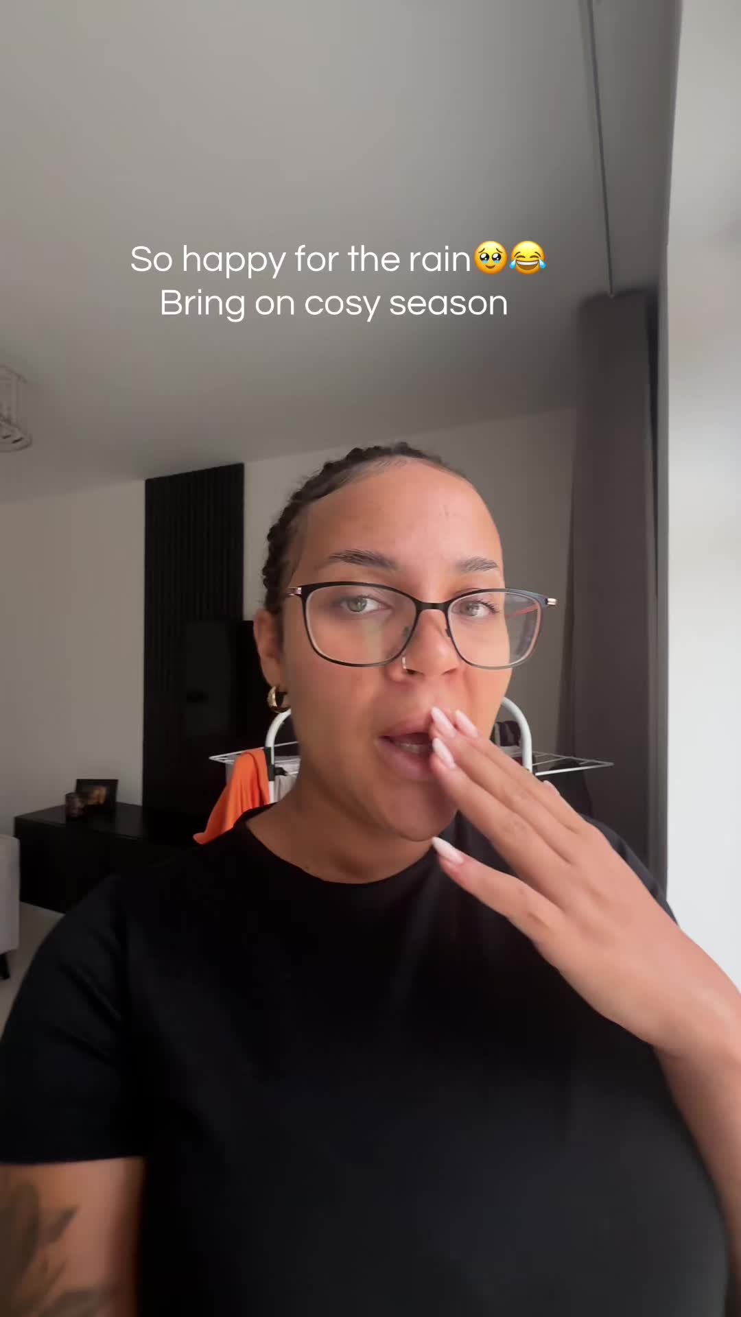@LifewithLatiesha
