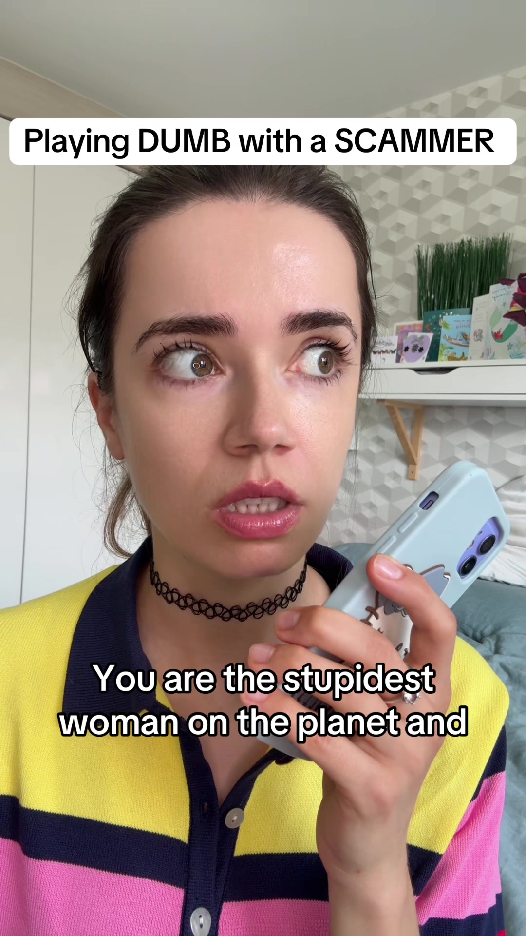 @KarolkaShow