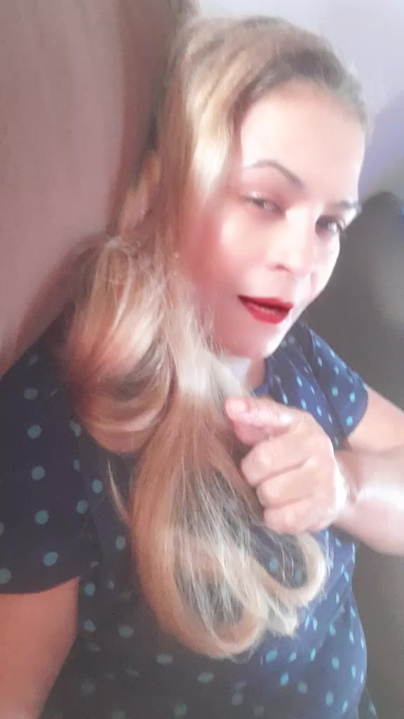 @vanusadesousa3